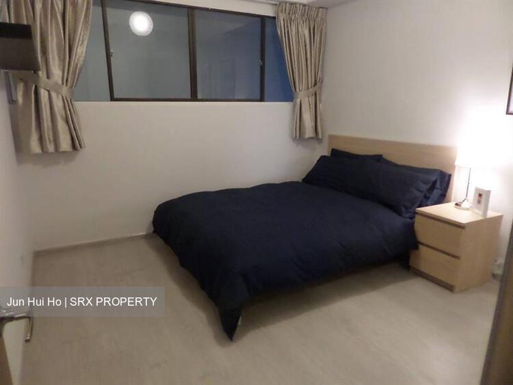 International Plaza (D2), Apartment #502428311